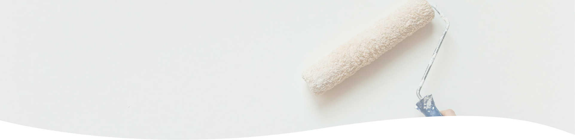 外装工事お問い合わせフォーム