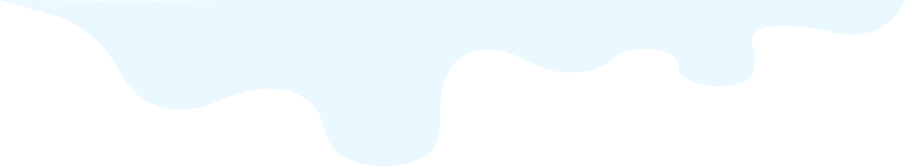 塗装はあくまで「仕上げ」にすぎません