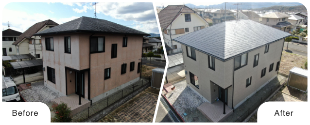 施工事例09