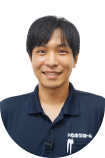 濱子（はまご）