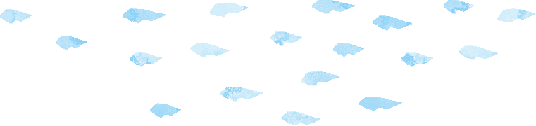 魚