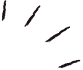 わたさぽ通信