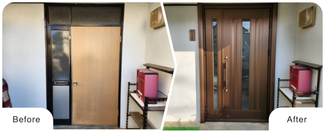 施工事例08