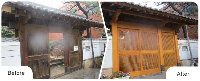 施工事例09