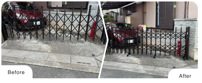 施工事例19
