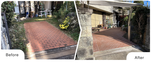 施工事例29