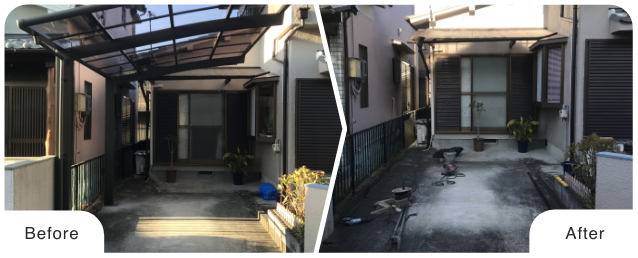 施工事例30