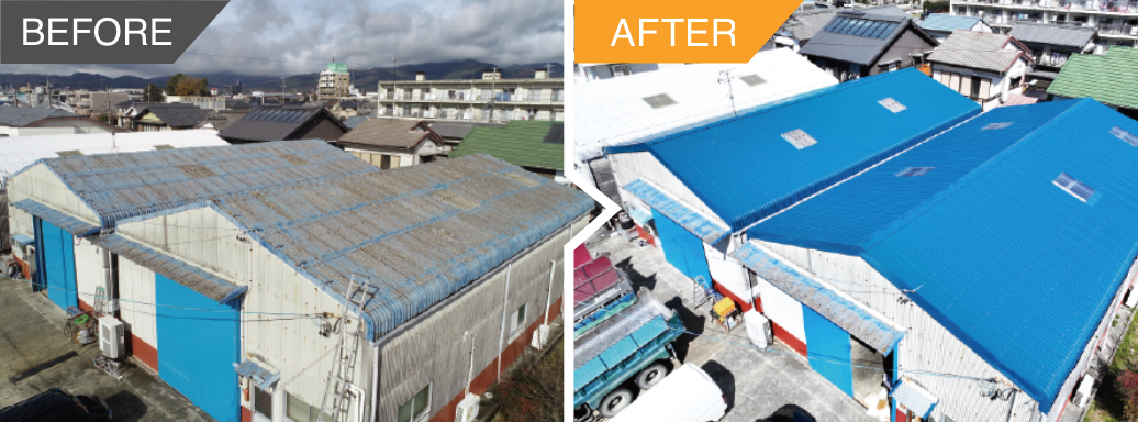 ビフォーアフター01