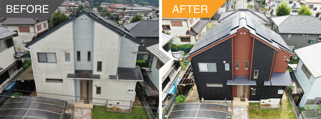 ビフォーアフター02