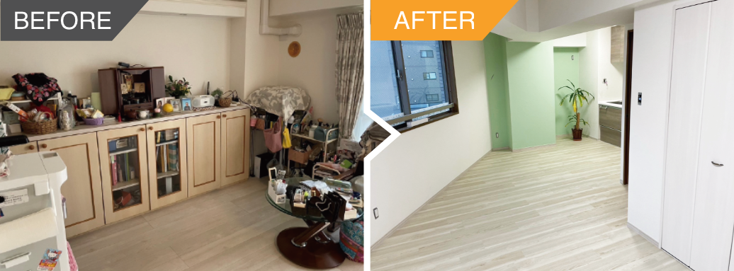 ビフォーアフター03