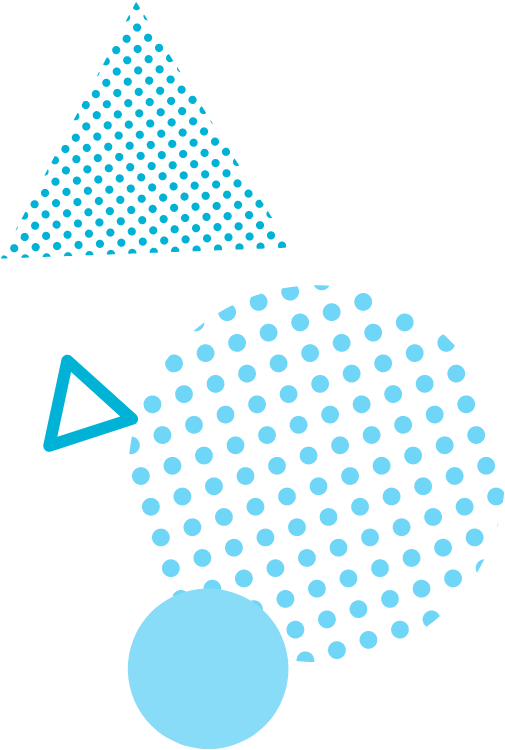 お電話でのお問合せはこちら