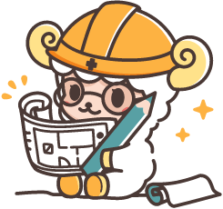 こんな方は要チェック！