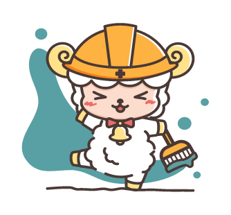 施工前・施工5年後・施工8年後