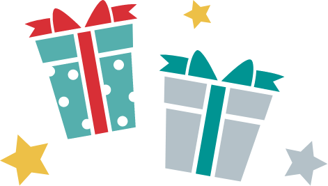 見積もりだけでもプレゼント！