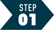 STEP01
