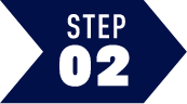 STEP02