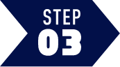 STEP03