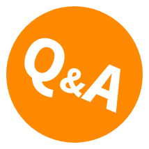 Q&A