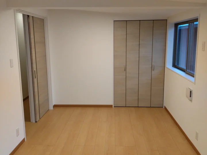 【岡山市事例あり】畳からフローリングへ!和室リフォームで快適に暮らすための工夫とは?