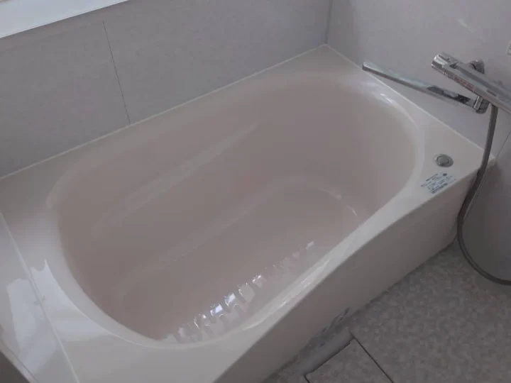 【お風呂】リフォームのベストな時期はいつ？費用相場・失敗しない業者選びまで