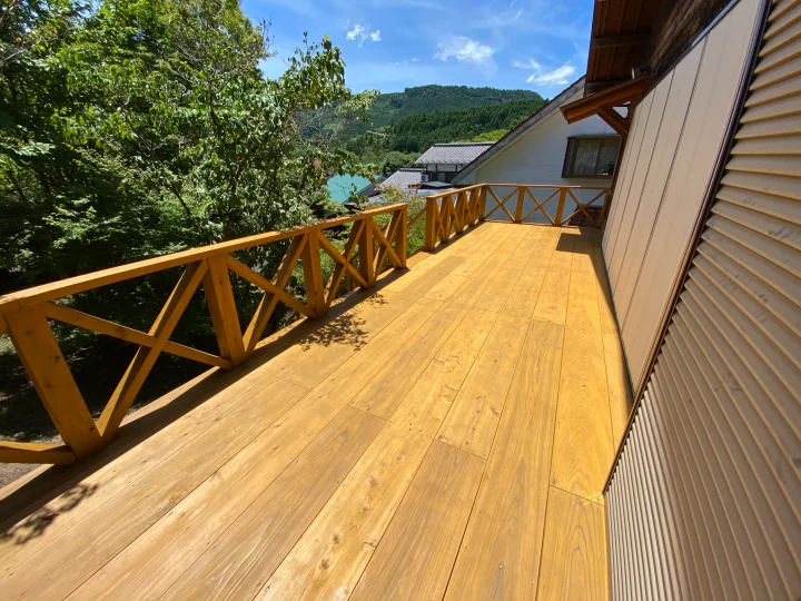 外構(エクステリア)リフォーム|春の新生活に合わせて始める家まわりの見直し