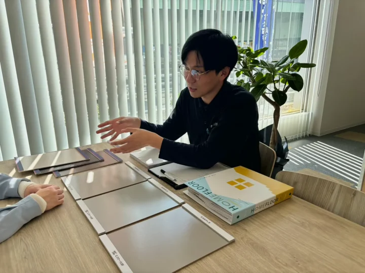 外壁塗装でよくある失敗事例と対策｜後悔しないために知っておきたいポイント